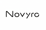Novyro – Home