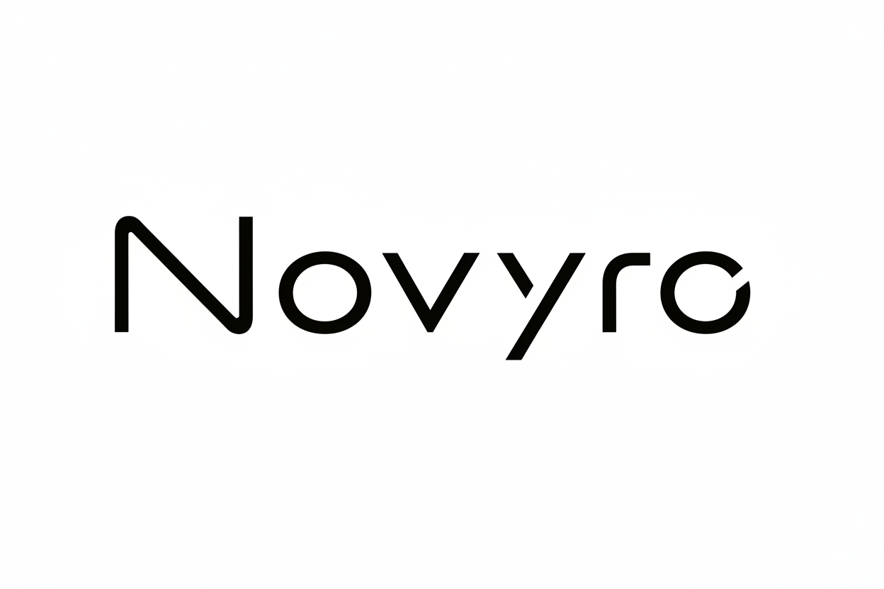 Novyro